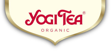 yogitea