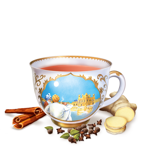  YOGI TEA Organic Classic Tea, 17 CT : Grocery & Gourmet Food