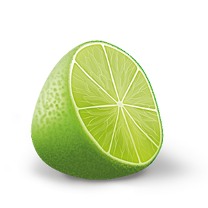 Thé vert au matcha et au citron ⇒ YOGI TEA® Thé vert Matcha Citron